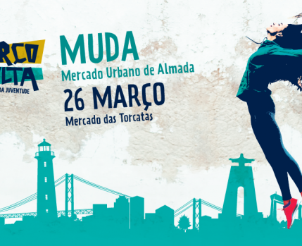MUDA MàS 2022