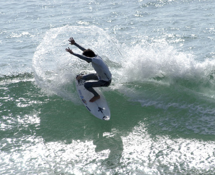 Caparica Surf Fest - 2022 (1)