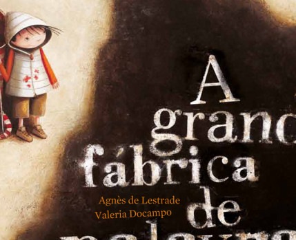 Hora do Conto Palavras com as Cores da Liberdade_g
