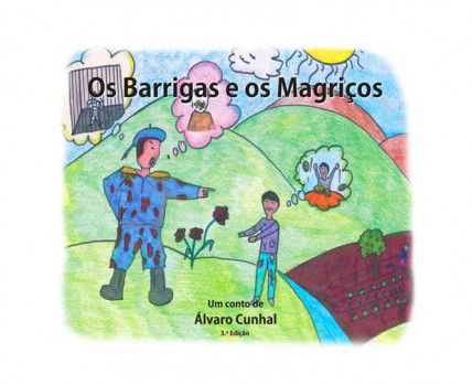 Oficina Os Barrigas e os Magriços_g