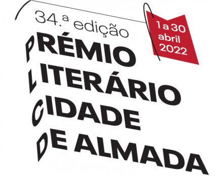 Prémio Literário Cidade de Almada 2022_G