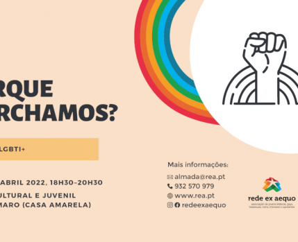 RedeExAequo_PorqueMarchamos