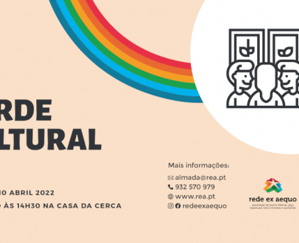 RedeExAequo_TardeCultural_
