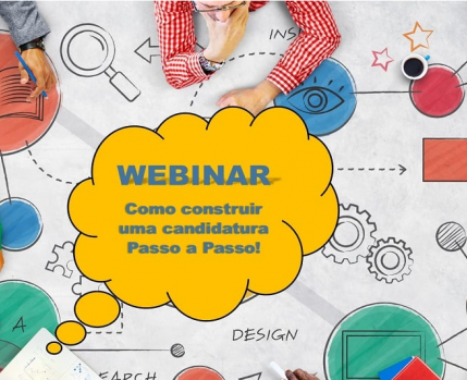 webinar_candidaturas_ipdj_conteudo