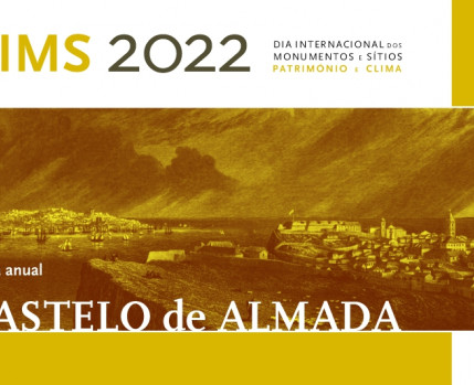DIMS_2022