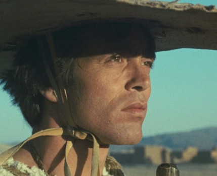 Festa do Cinema Italiano