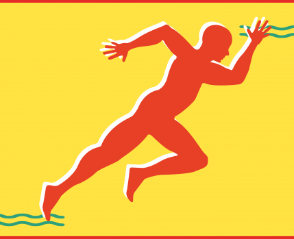 Troféu Almada Atletismo