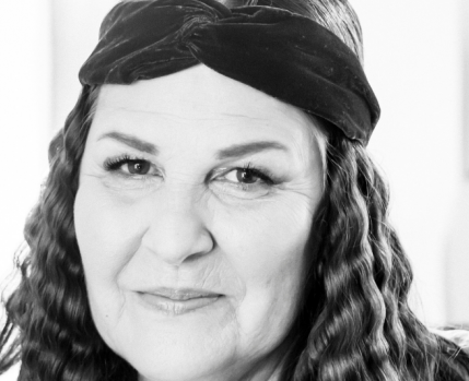 Lena D'Água