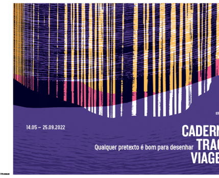 caderno traço viagem site