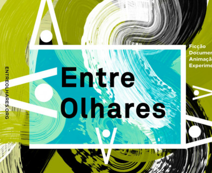 Entre Olhares