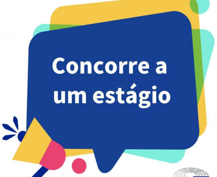 Programa de Estágios Schuman