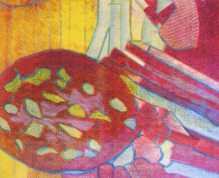 Paisagens Prováveis