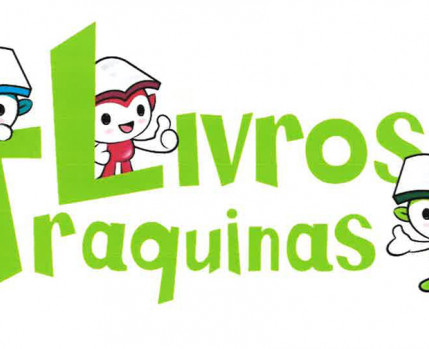 Os livros e a Leitura no ensino pré-escolar do concelho