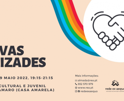 RedeExAequo_NovasAmizades_conteudo