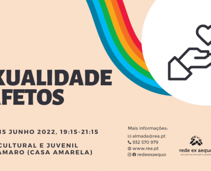 rede ex aequo