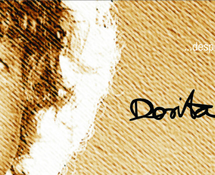 “Despertar Dorita” 