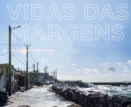 Vidas das margens