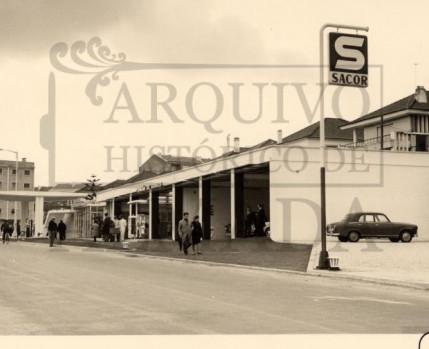 Com o Arquivo Histórico, todos vamos conhecer melhor Almada