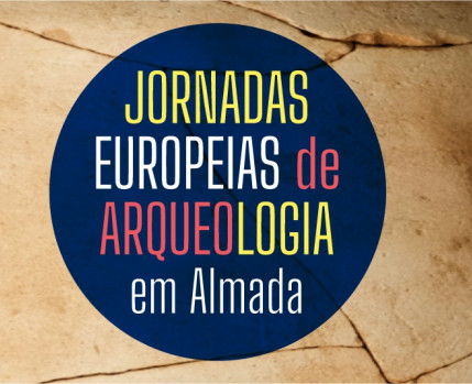 Jornadas Europeias de Arqueologia