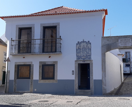 Largo da Boca do Vento (depois da obra)