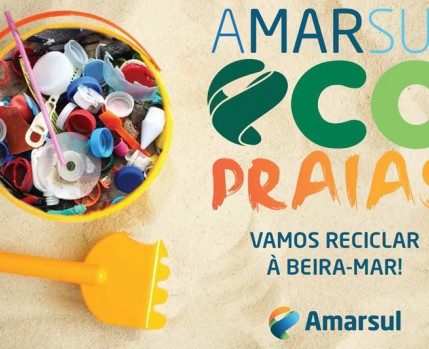 Eco_praias