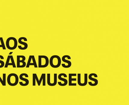 Aos Sábados_nos_museus