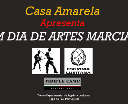 UmDiaArtesMarciais