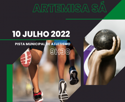DuatloArtemisaSá1