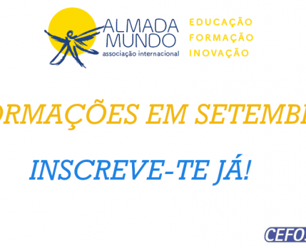 formaçãoAlmadaMundo_conteudo