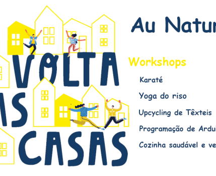 àvoltadascasas_aunaturel_conteudo