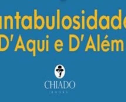 Fantabulosidades...