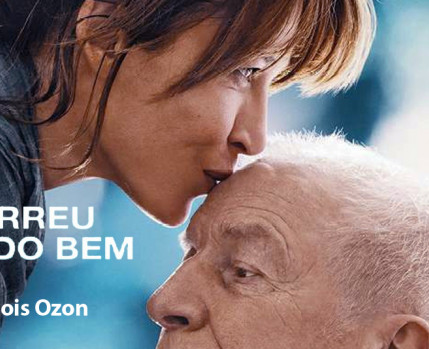 Correu Tudo Bem 