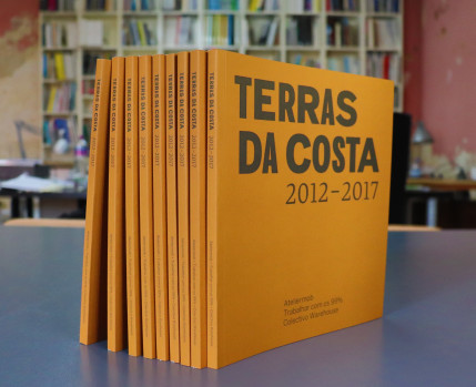 livro