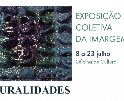 Pluralidades