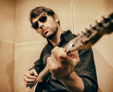 Ruben Portinha