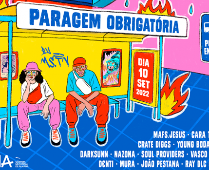 Soul Providers