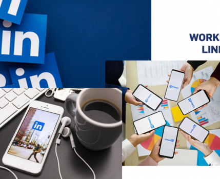 WorkshopLinkedin