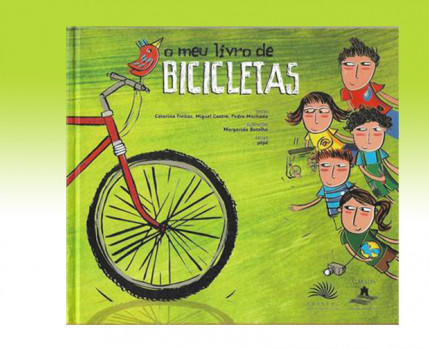 Bicicletas