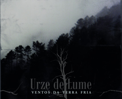 URZE DE LUME