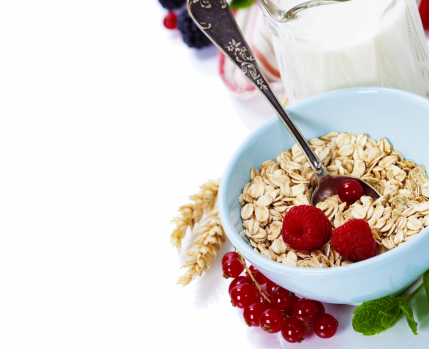 Workshop Nutrição Funcional