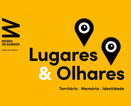 lugares olhares 5