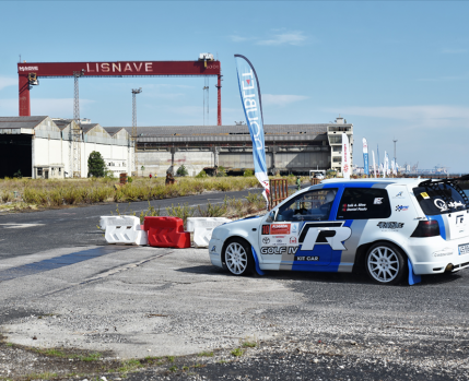 Extreme Sprint_2022