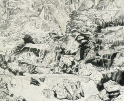 IV Bienal de Desenho 