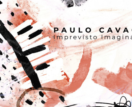 Paulo Cavaco
