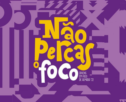NãoPercasOFoco_Evento
