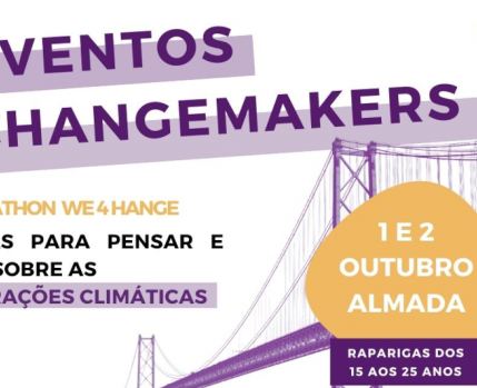 Changemakers_Almada