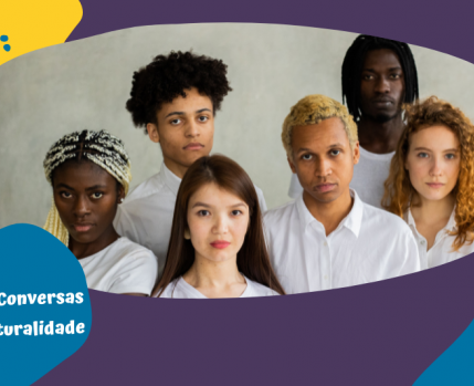 CicloConversas