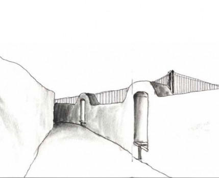 Desenho na Casa_setembro 2022