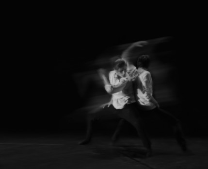 30ª Quinzena de Dança de Almada