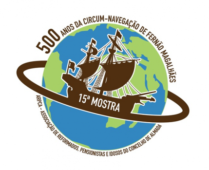 15ª MOSTRA DE FILATELIA E COLECIONISMO
